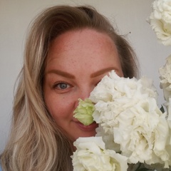 Миля Хамидуллина, 38 лет, Нижнекамск