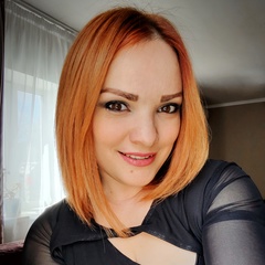 Варвара Анисимова, Донецк