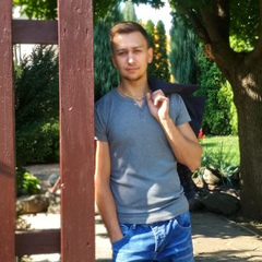 Александр Дорощенко, 36 лет, Сумы