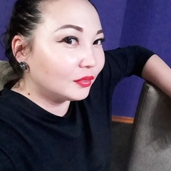 Асем Айтбаева, 39 лет, Алматы