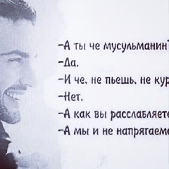 Dulat Abishev, 35 лет, Алматы