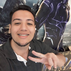 Fabrício Carlos, 33 года, Ipatinga