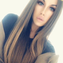 Valeriia Arrigo, 34 года, Genova