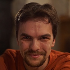 Иван Зипухо, 38 лет, Москва