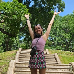 Елена Иванова, 36 лет, Гатчина