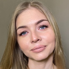 Яночка М, 37 лет, Балашиха