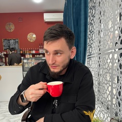 Салим Алакулов, Ставрополь