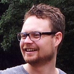 Тимур Исхаков, 42 года, Москва