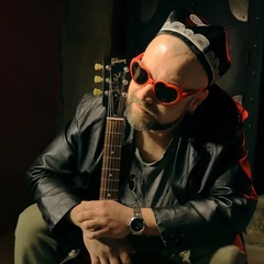 Александр Фролов, 43 года, Великий Новгород