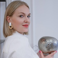 Валерия Недре, 39 лет, Симферополь