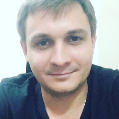 Евгений Чеканов, 38 лет, Астана