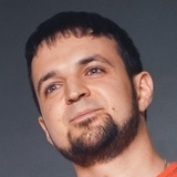 Владимир Маркин, 37 лет, Владимир