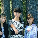 Анна Гринина, 37 лет, Москва