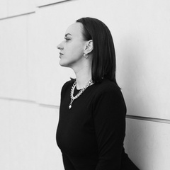 Алина Пелевина, 38 лет, Санкт-Петербург