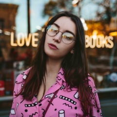Александра Скворцова, 30 лет, Санкт-Петербург