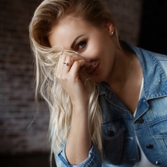 Елена Чигаева, 42 года, Москва