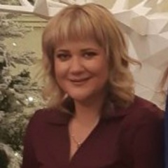 Дарья Шевина, 38 лет, Челябинск