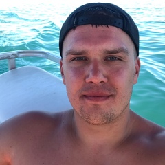 Владимир Иванович, Талдыкорган