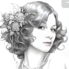 Елена Матяш, Самара