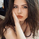 Ophelia Slade, 29 лет, Goiânia