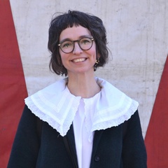 Маша Савина, 38 лет, Санкт-Петербург