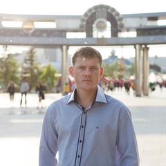 Богдан Коверчук, 41 год, Тернополь
