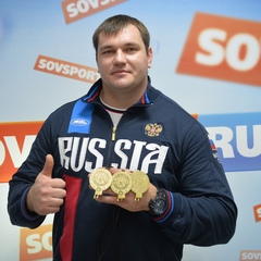 Алексей Ловчев, 36 лет, Москва