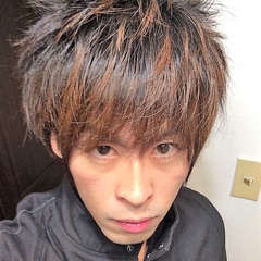 Kei Matsumoto, 36 лет, Tokyo