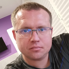 Денис Лазеев, 40 лет, Санкт-Петербург