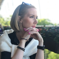 Валентина Иванова, 37 лет, Москва