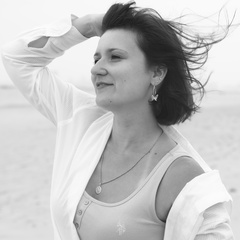 Алла Круглова, 37 лет, Москва