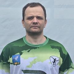 Дмитрий Зеленков, 35 лет, Орехово-Зуево