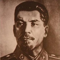 Илья Нинилг, 41 год, Санкт-Петербург