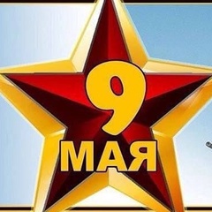 Виталий Ларионов, Севастополь