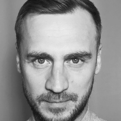 Андрей Сажнёв, 46 лет, Тольятти