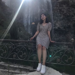 Mairam Kozubaeva, 26 лет, Бишкек