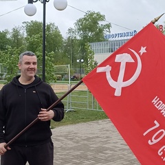 Алексей Туливетров, Зеленодольск
