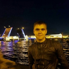 Роман Трунин, 37 лет, Минск