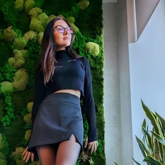 Маргарита Соловьева, 36 лет, Москва