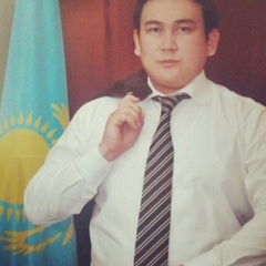Олжас Миралиев, 36 лет, Уральск