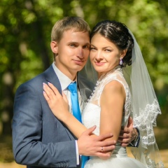 Дамир Гумеров, 38 лет, Оренбург