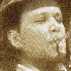 Вадим Хухров, 37 лет, Praha