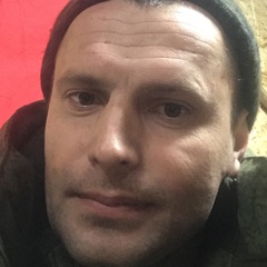 Михаил Файзуллин, Санкт-Петербург