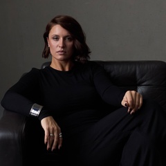 Elena N