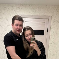 Игорь Буторин, 29 лет, Октябрьское