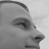 Алексей Ковтуненко, 39 лет, Одесса