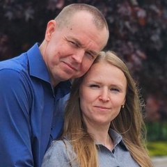 Сергей Пульников, 41 год, Макеевка