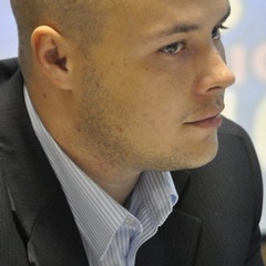 Валерий Халиди, 38 лет, Николаев