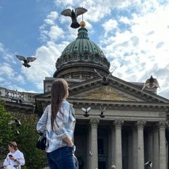 Дарья Гурьева, 30 лет, Камышев