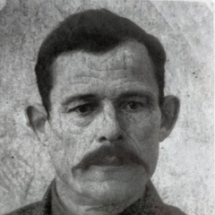 Евгений Ежов, Липецк